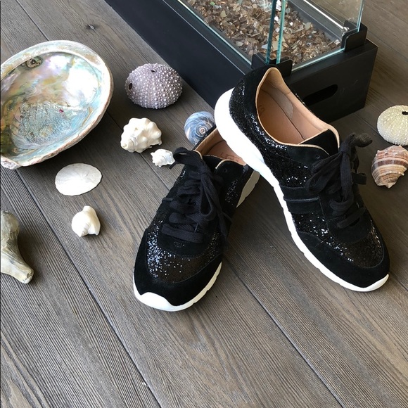 UGG Shoes - UGG shoes